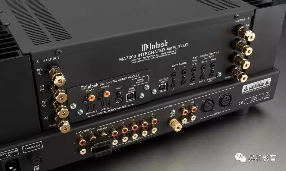 麦景图ma8000和ma7200区别在哪里,麦景图ma7200与ma800有什么区别