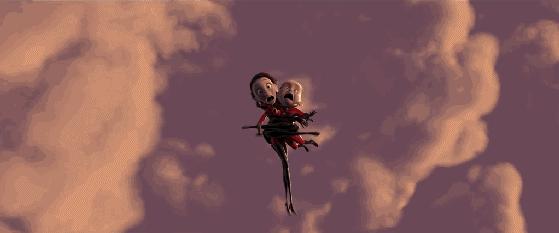 国产电影保护月是真的吗,国产电影保护月