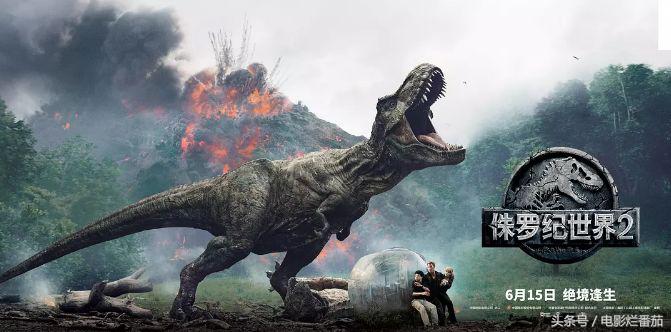 国产电影保护月是真的吗,国产电影保护月