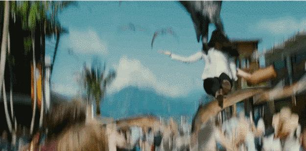 国产电影保护月是真的吗,国产电影保护月