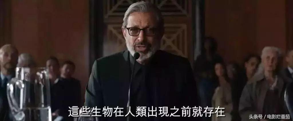 国产电影保护月是真的吗,国产电影保护月