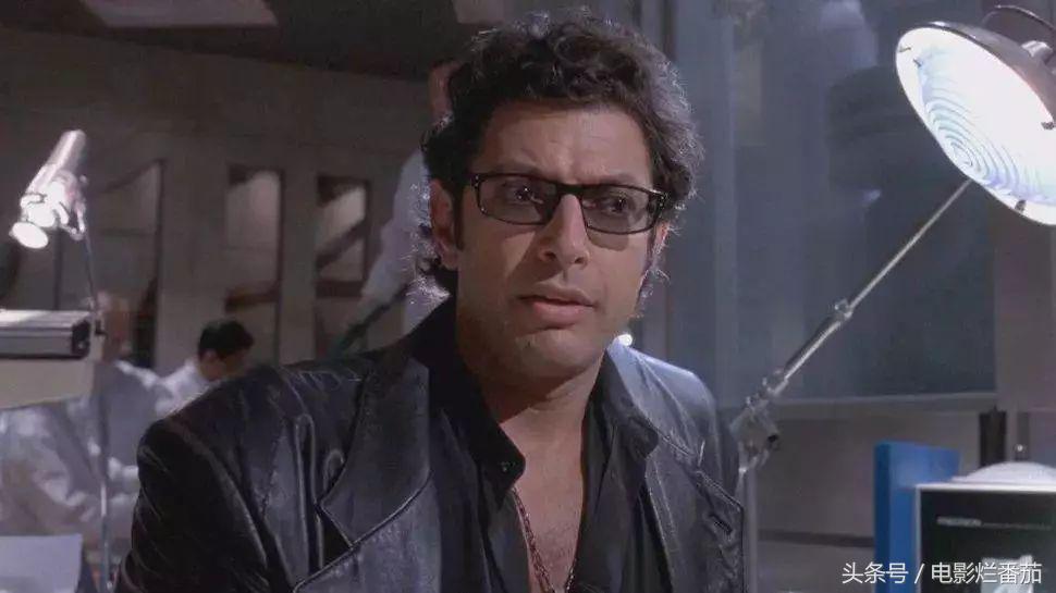 国产电影保护月是真的吗,国产电影保护月