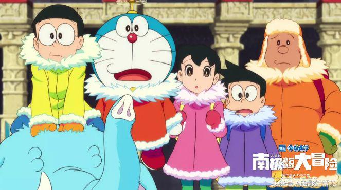 国产电影保护月是真的吗,国产电影保护月