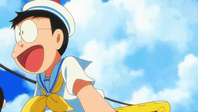 国产电影保护月是真的吗,国产电影保护月