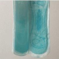 儿童节前,让我们来聊一个“少儿不宜”的话题