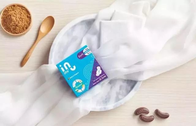 儿童节前,让我们来聊一个“少儿不宜”的话题