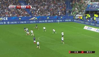 有些话不可以原谅,有什么事情可以理解但是不可原谅