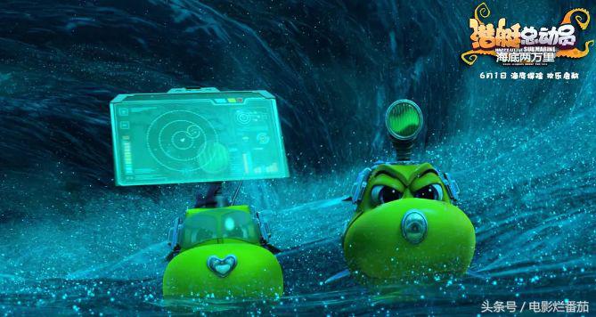 国产电影保护月是真的吗,国产电影保护月