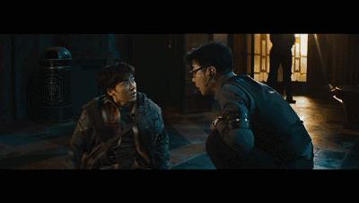 国产电影保护月是真的吗,国产电影保护月