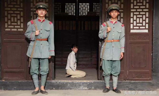 国产电影保护月是真的吗,国产电影保护月