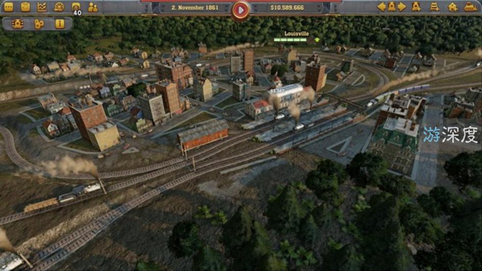 所有steam游戏试玩,steam里有哪些稀奇古怪的游戏