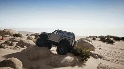 所有steam游戏试玩,steam里有哪些稀奇古怪的游戏