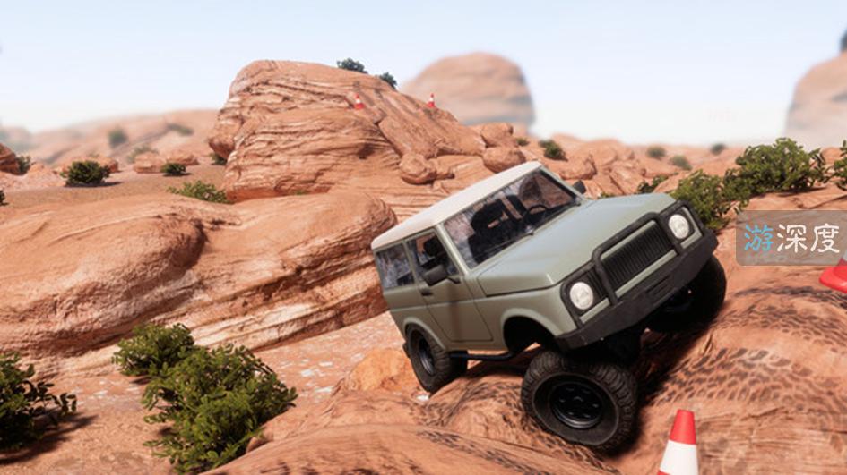 所有steam游戏试玩,steam里有哪些稀奇古怪的游戏