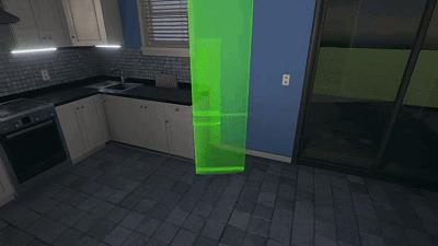 所有steam游戏试玩,steam里有哪些稀奇古怪的游戏