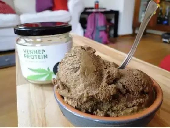 awehome怎么样,awehome靠谱吗