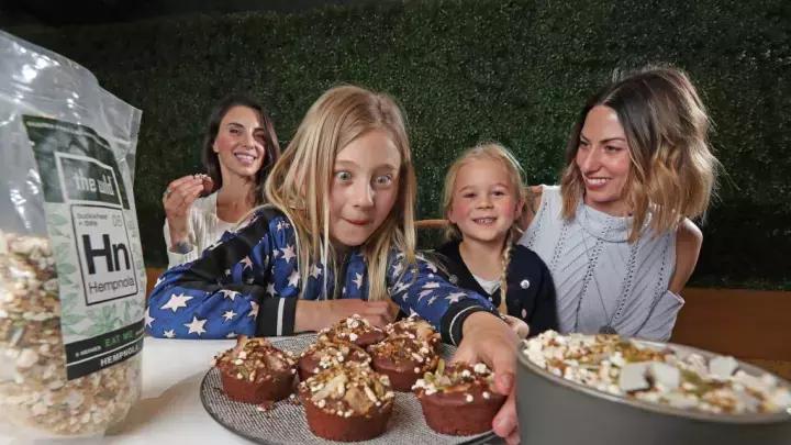 awehome怎么样,awehome靠谱吗