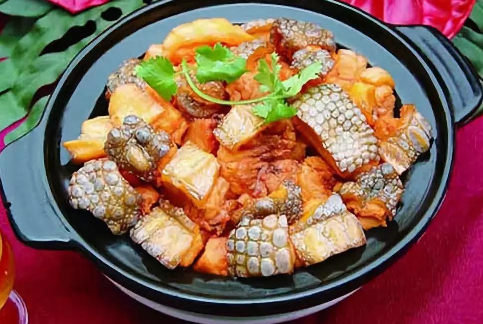 awehome怎么样,awehome靠谱吗