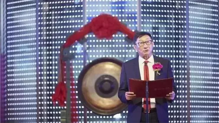 科沃斯机器人趋势,科沃斯机器人业绩