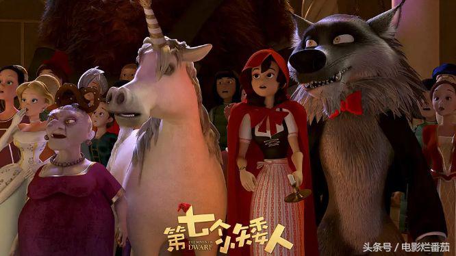 国产电影保护月是真的吗,国产电影保护月