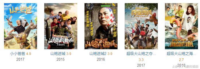 国产电影保护月是真的吗,国产电影保护月