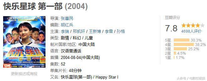 国产电影保护月是真的吗,国产电影保护月