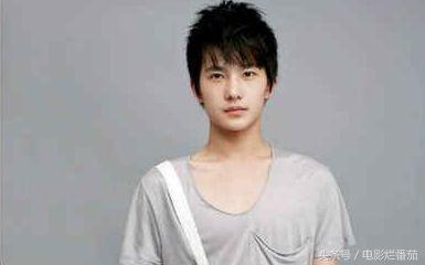 国产电影保护月是真的吗,国产电影保护月