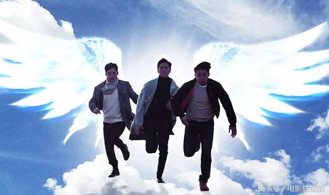 国产电影保护月是真的吗,国产电影保护月