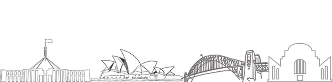 awehome怎么样,awehome靠谱吗