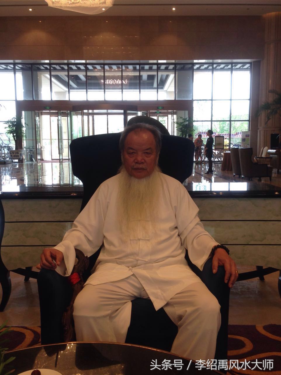 如何看住宅风水图解,风水学入门知识住宅风水详解