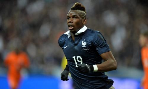 2018俄罗斯世界杯琅玡榜（十大公子篇）