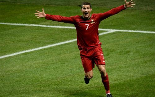 2018俄罗斯世界杯琅玡榜（十大公子篇）