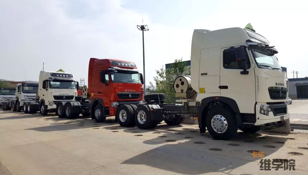 lng气瓶排气管一直漏气,汽车气瓶漏气怎么放气