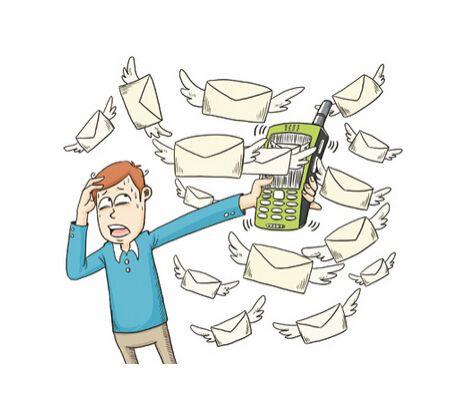 联通王卡福利,联通腾讯王卡如何改回19元套餐