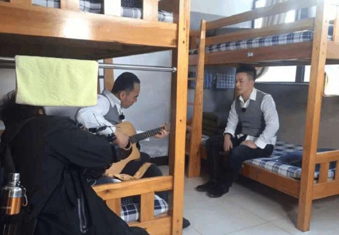 旭日阳刚现状最新消息今天,旭日阳刚现状最新消息