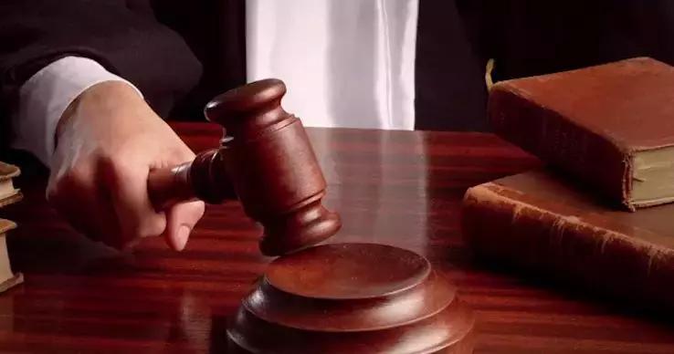 张刚：名主持操纵股票罚款过亿？让股民索赔更重要！