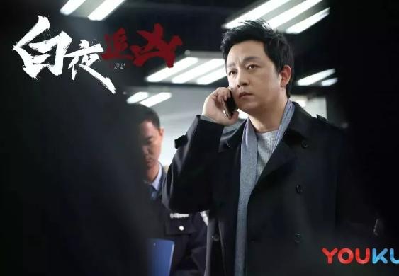 开先河!优酷拿下2018年世界杯直播权,64场世界杯比赛直播来袭!