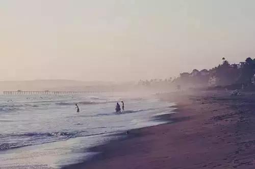 gif动图素材免抠图,自媒体常用的图片素材网站