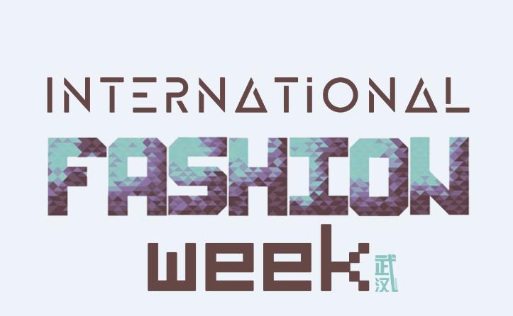 裸体出镜,欧美女演员中的一颗明珠