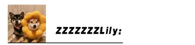 推荐几款明星产品,千万别盲目跟风这8个网红产品