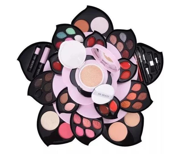 推荐几款明星产品,千万别盲目跟风这8个网红产品