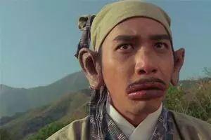 推荐几款明星产品,千万别盲目跟风这8个网红产品