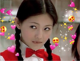 蔡文姬皮肤舞动绿茵活动领取,蔡文姬舞动绿茵哪个活动