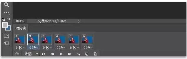 gif动图素材免抠图,自媒体常用的图片素材网站