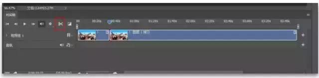 gif动图素材免抠图,自媒体常用的图片素材网站