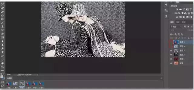 gif动图素材免抠图,自媒体常用的图片素材网站