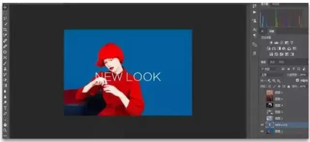 gif动图素材免抠图,自媒体常用的图片素材网站