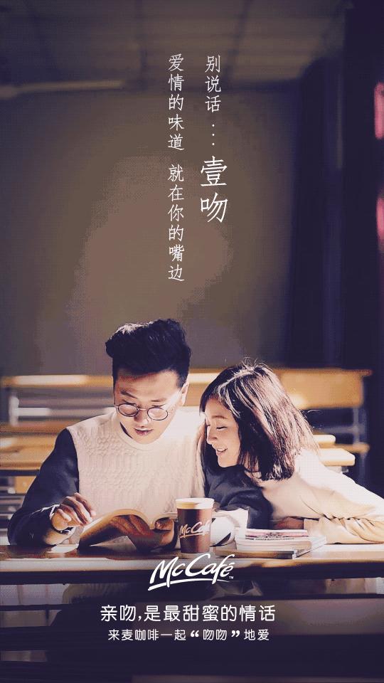 gif动图素材免抠图,自媒体常用的图片素材网站