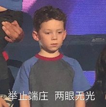 蔡文姬皮肤舞动绿茵活动领取,蔡文姬舞动绿茵哪个活动