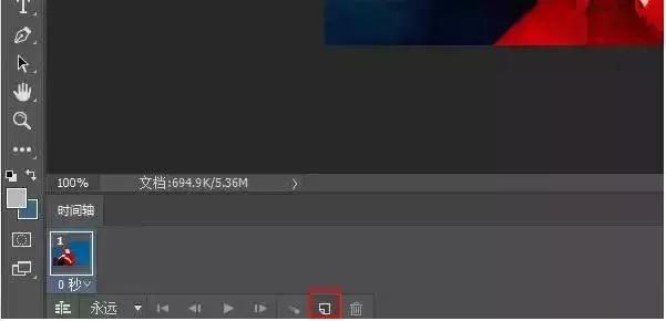 gif动图素材免抠图,自媒体常用的图片素材网站