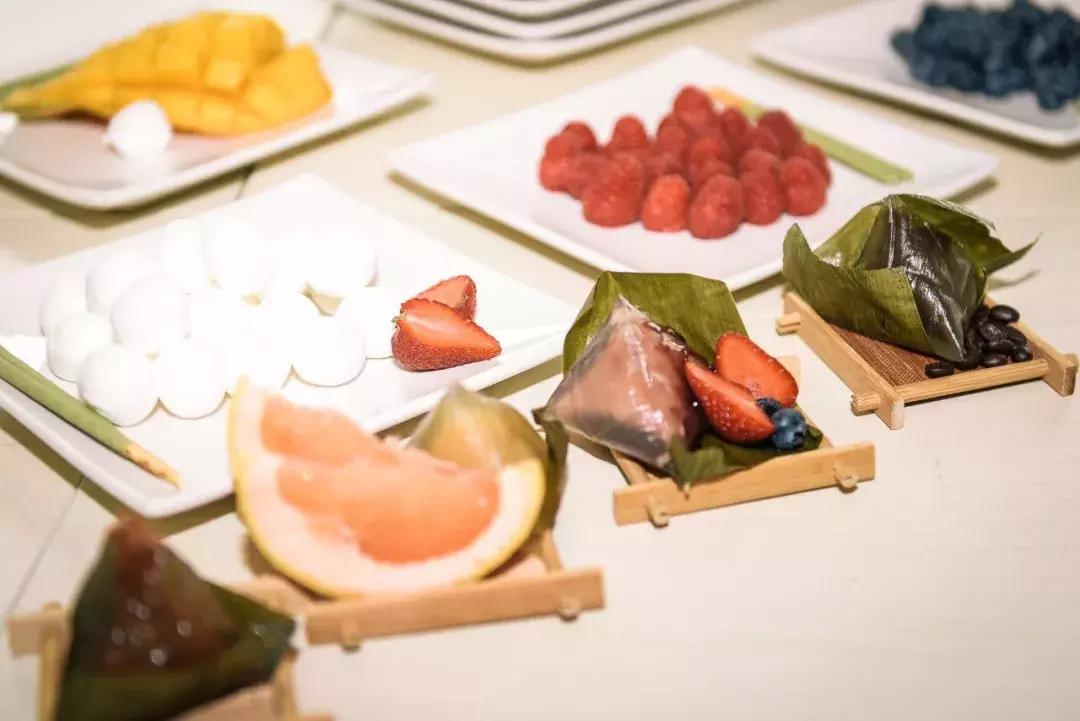 最近新出的少年偶像团体,新出道的偶像组合